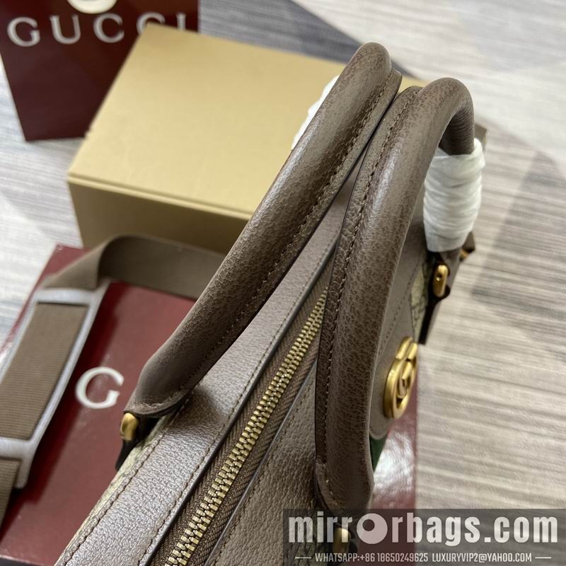 Replica Gucci Bags 574793 36.5x28.5x7cm MP