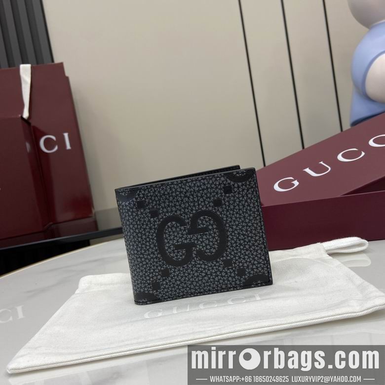 Replica Gucci Bags 739475 11X9cm