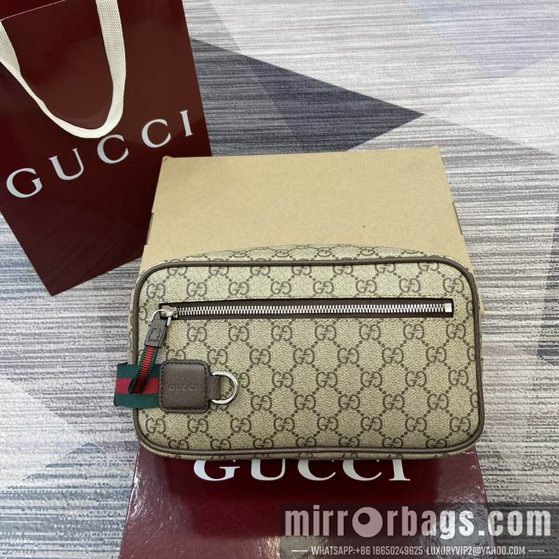 Replica Gucci Bags 856041 28.5x18x9cm MP