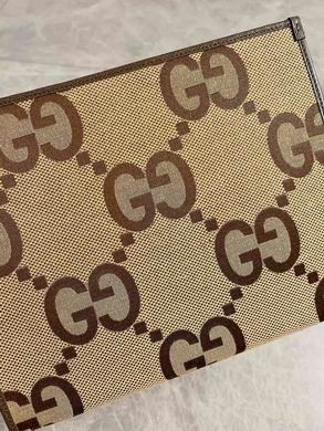 Replica Gucci Bags 699318 26X20X6cm DF