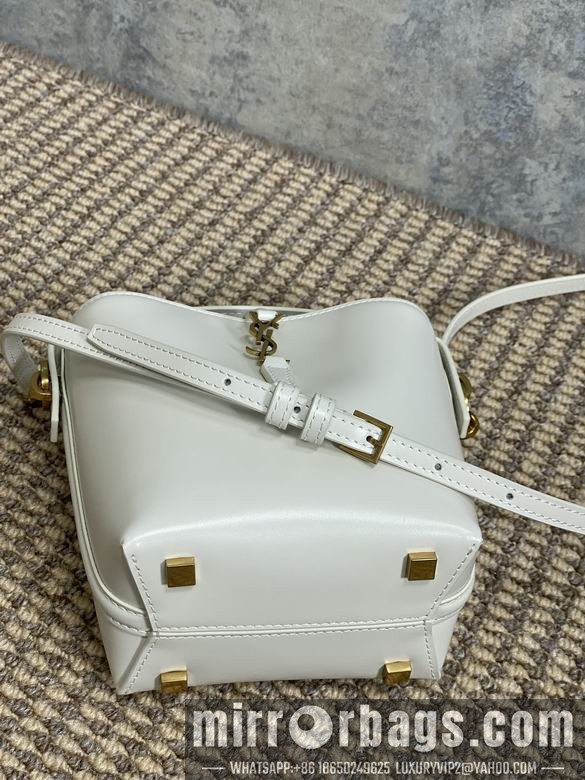 Replica YSL Bags 765870 15X13X6cm MT 2