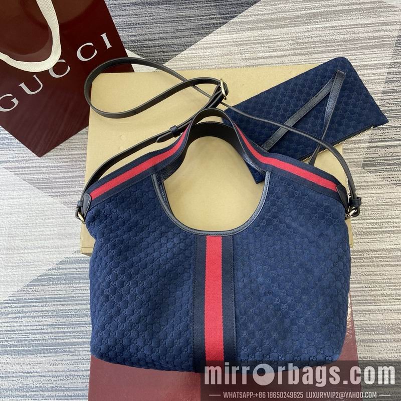 Replica Gucci Bags 860845 25x20x15cm MP 2