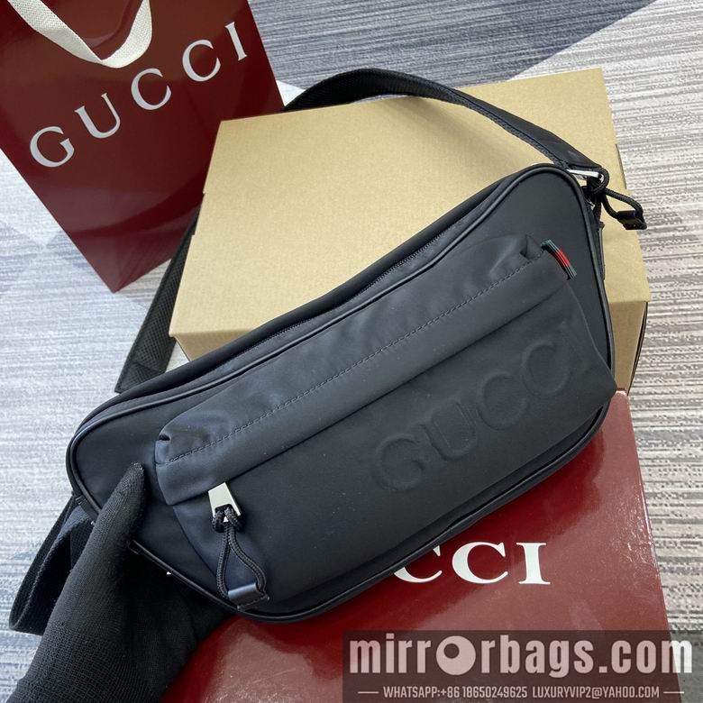 Replica Gucci Bags 802096 34X15X10cm MP