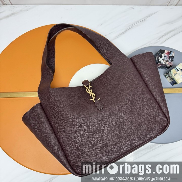 Replica YSL Bags YSL 763435 50x28x18cm 8D
