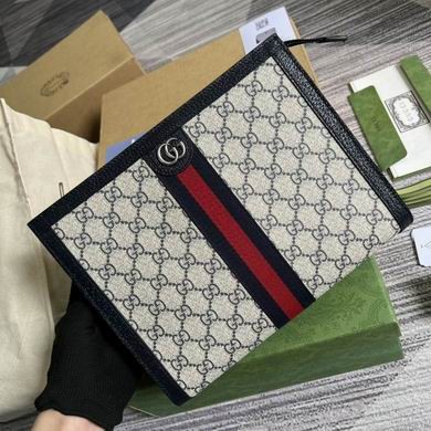 Replica Gucci Bags 625549 26X20.5X6cm MP