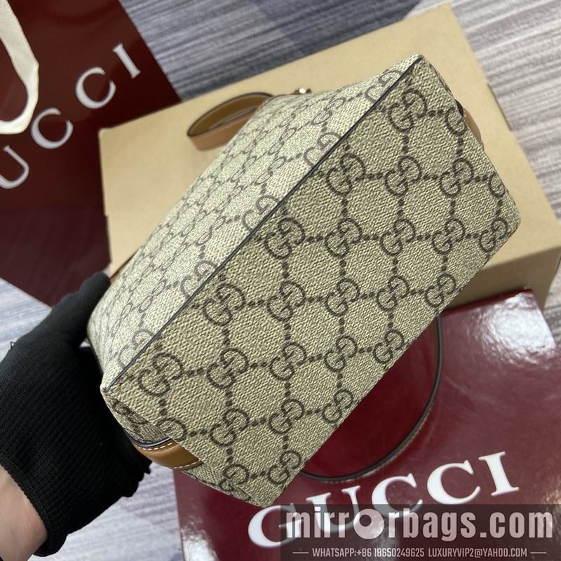 Replica Gucci Bags 847090 15x18x8cm MP 2色