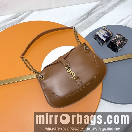 Replica YSL Bags YSL 753799 31x26x6cm 8D