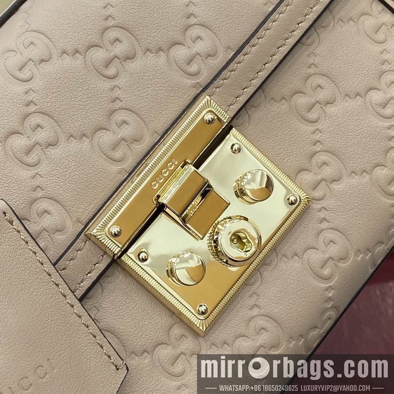 Replica Gucci Bags 848884 20x13x8cm MP