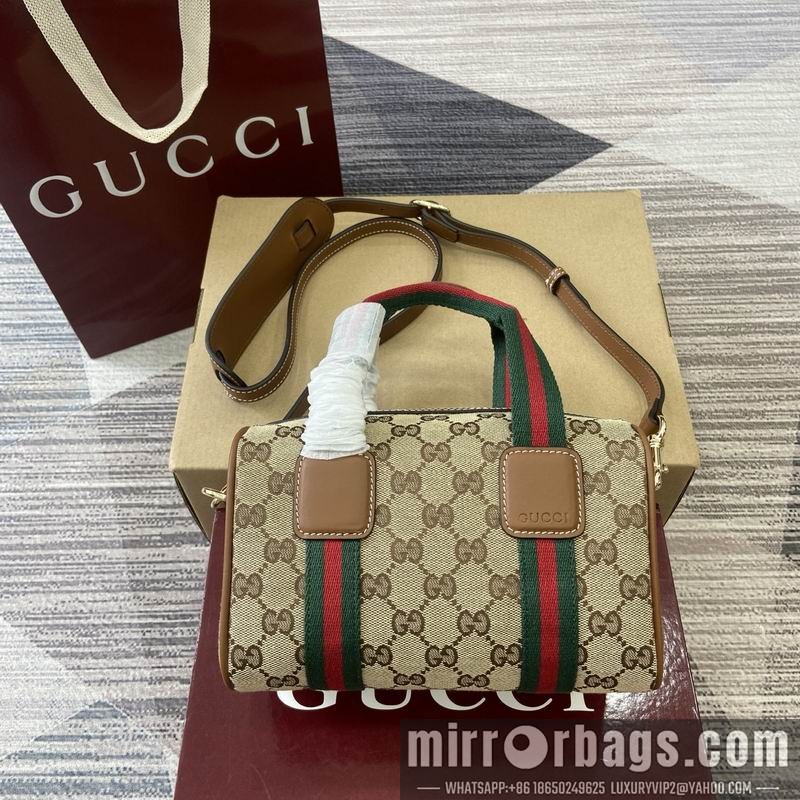 Replica Gucci Bags 859975 20x13x13cm MP1