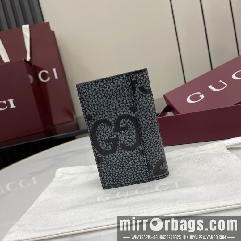 Replica Gucci Bags 739478 7.5X12cm