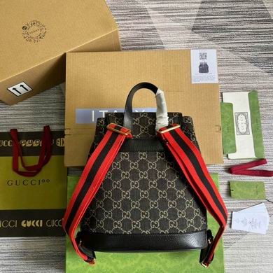 Replica Gucci Bags 674147 26.5X30X13cm MP-1