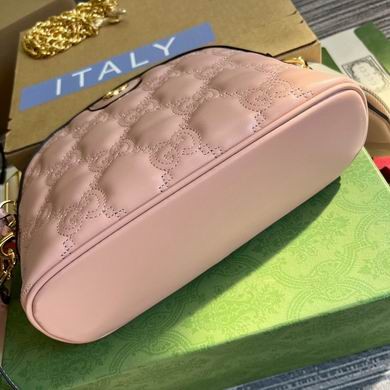 Replica Gucci Bags 702229 23.5X19X8cm MP