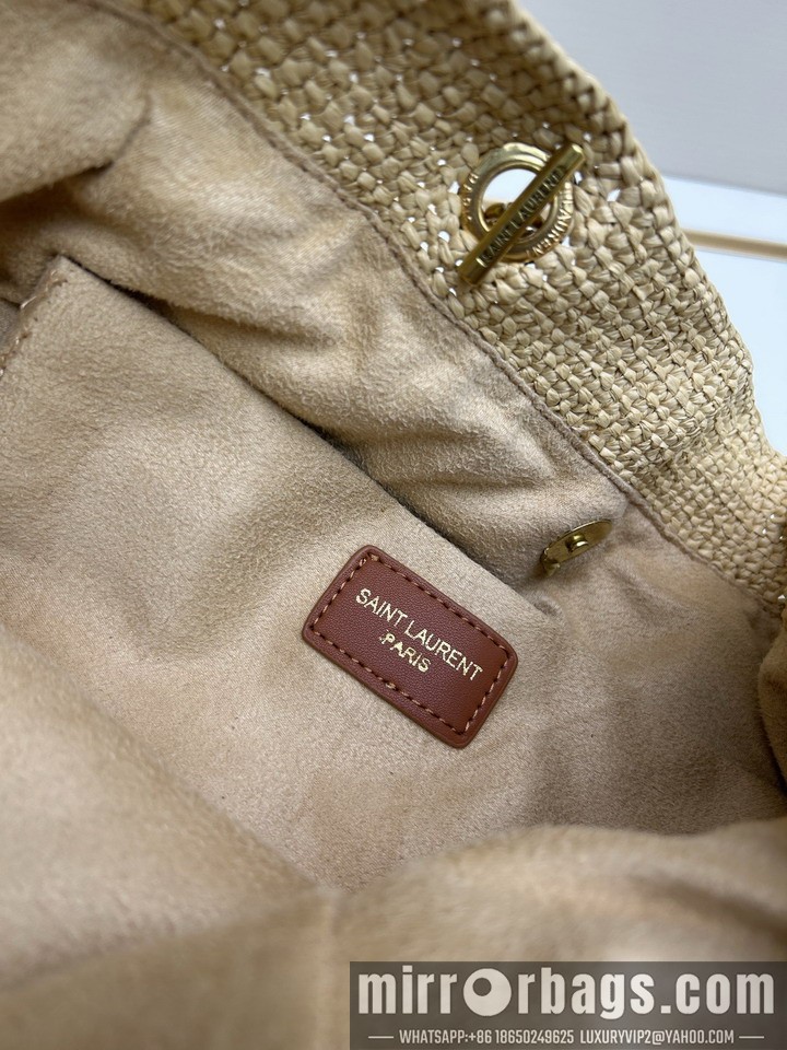 Replica YSL Bags YSL 2025-1 45x35x12cm jj