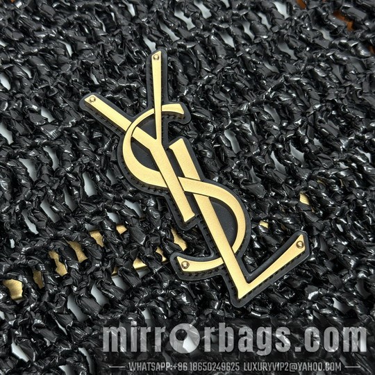 Replica YSL Bags YSL 773984 37x40x3cm 8D1