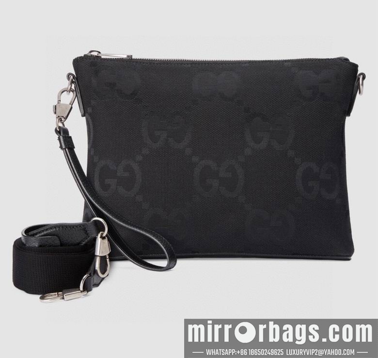Replica Gucci Bags 739668 30X24X5cm MP