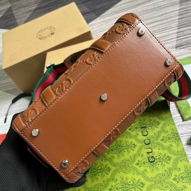 Replica Gucci Bags 725292 22X15X12.5cm MP 3colour