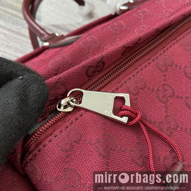 Replica Gucci Bags 802095 45X28X24cm MP