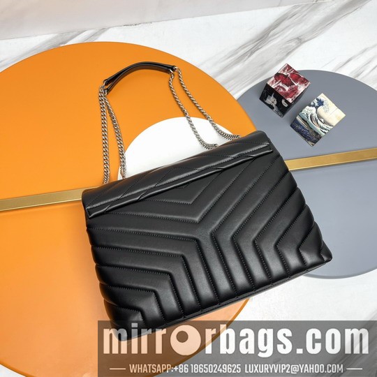 Replica YSL Bags YSL 459749 31x22x10cm 8D6
