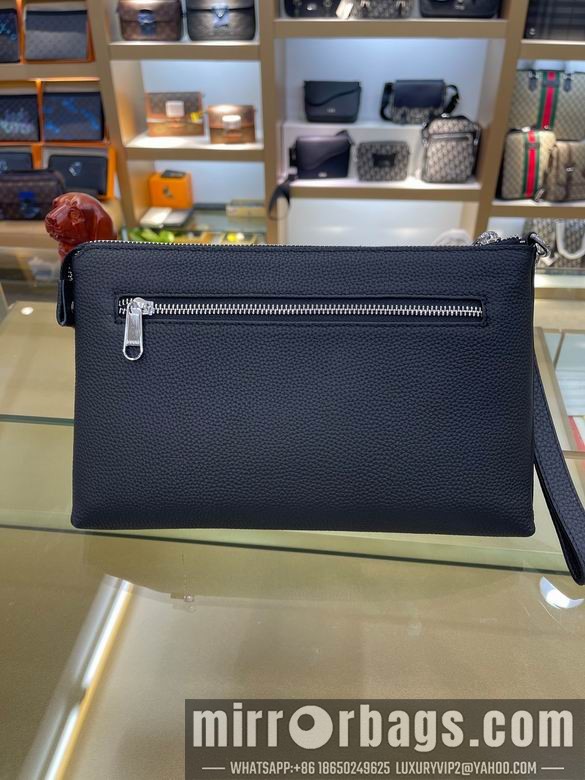 Replica Gucci Bags 730 28x4x18cm