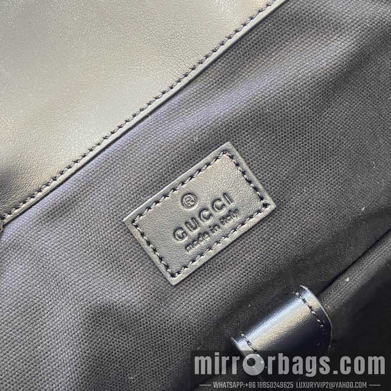 Replica Gucci Bags 625770 34X41X12cm