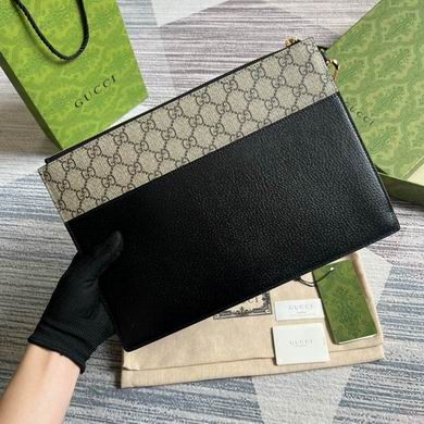 Replica Gucci Bags 723320 30.5X21X1.5cm MP-1