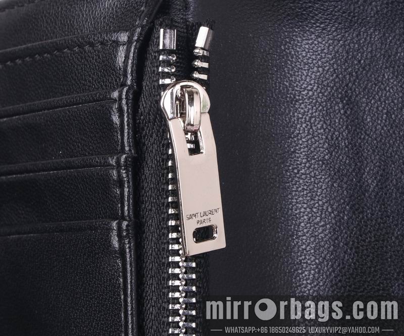 Replica YSL Bags 0658 11x9x2cmZC 4色