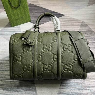 Replica Gucci Bags 725282 45X29X25cm MP 2colour