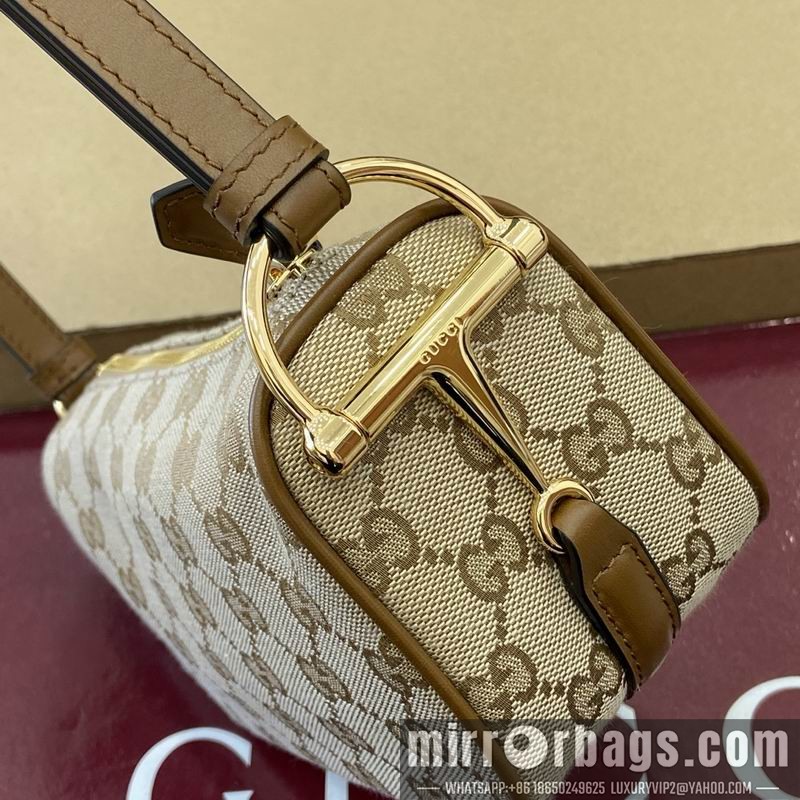 Replica Gucci Bags 860784 19x19.5x9cm MP
