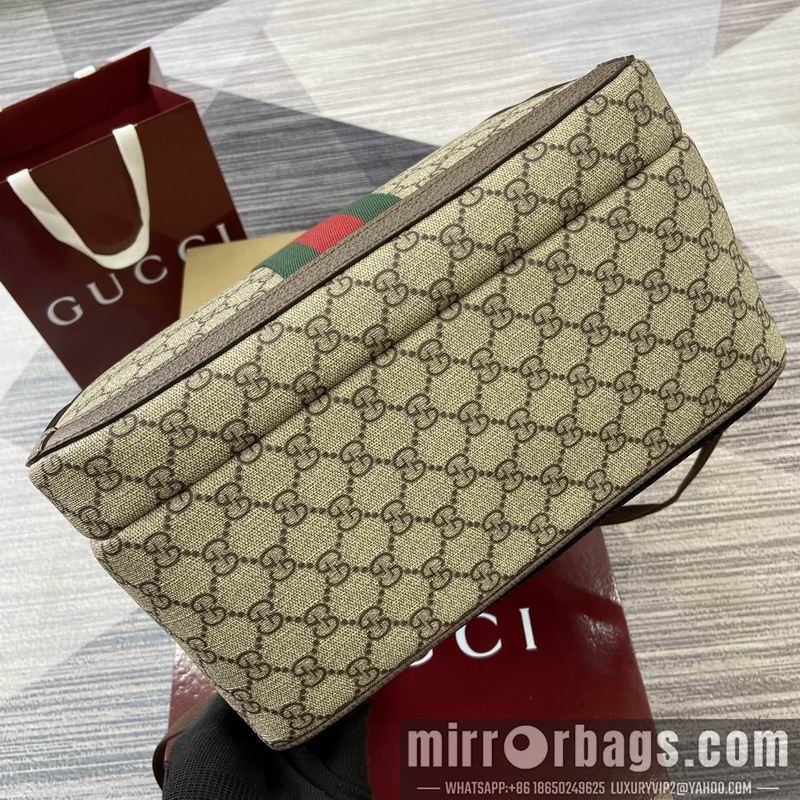 Replica Gucci Bags 547967 31.5x39.5x15cm MP