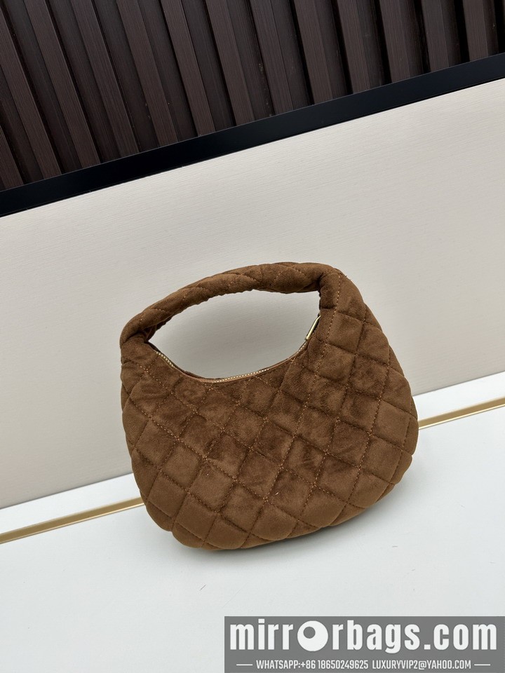 Replica YSL Bags YSL 8008 26x19x5cm ss1