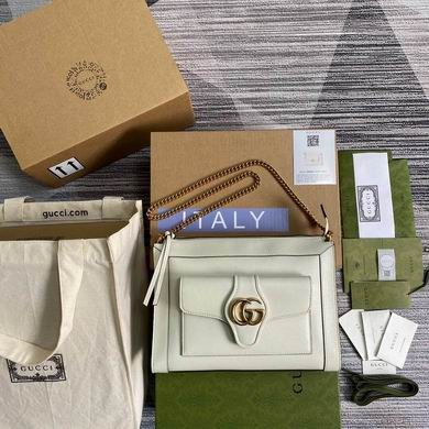 Replica Gucci Bags BG648999 28X21X7.5