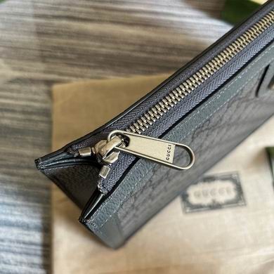 Replica Gucci Bags 674078 34X24X5cm MP