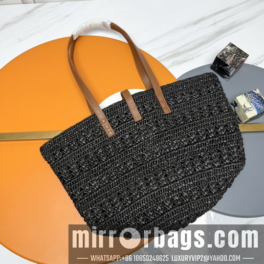 Replica YSL Bags YSL 685618 55x31x28cm 8D1