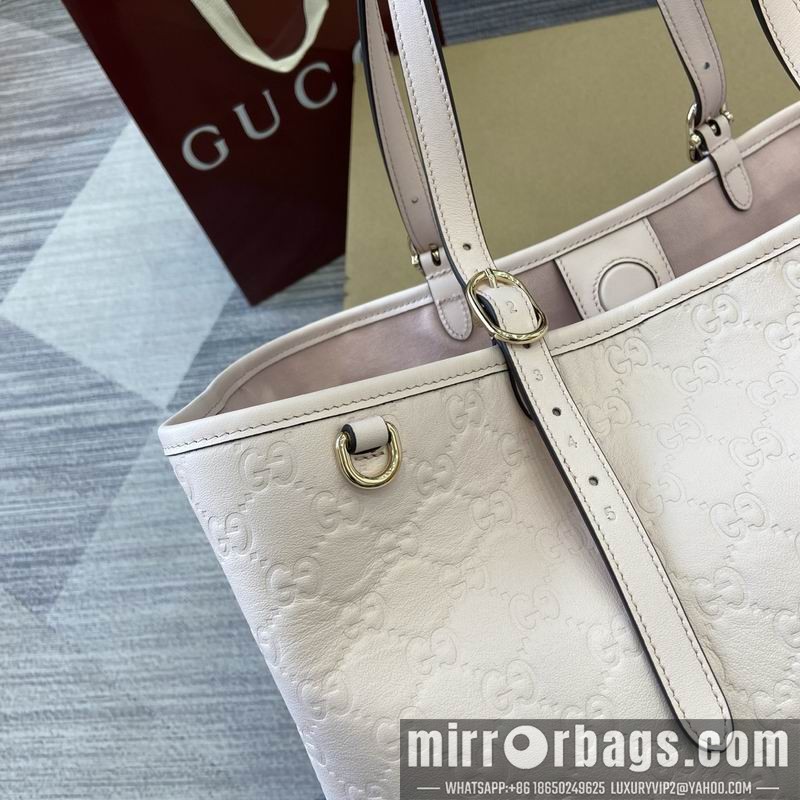 Replica Gucci Bags 815213 38x25x15cm MP
