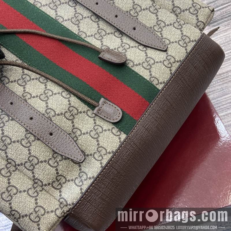 Replica Gucci Bags 598140 24x40x16cm MP