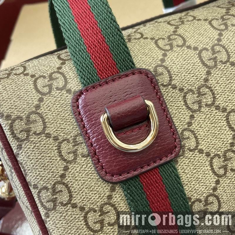 Replica Gucci Bags 859975 20x13x13cm MP6
