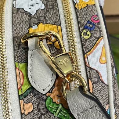 Replica Gucci Bags 725654 15X19X8cm MP-1
