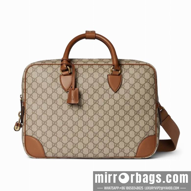 Replica Gucci Bags 821149 40X30X6cm MP 2colour