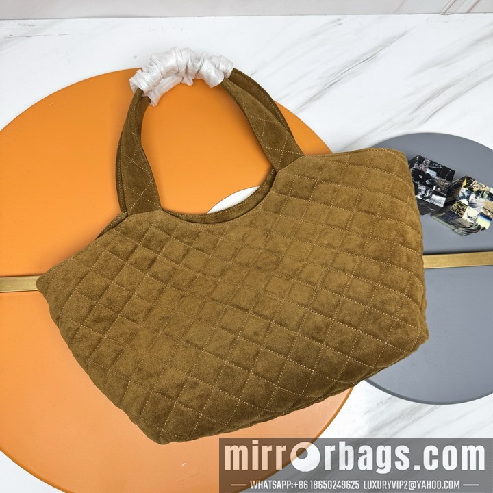 Replica YSL Bags YSL 858191 31-46x28x15-5cm 8D