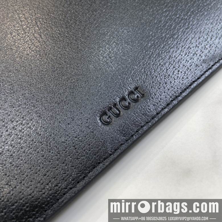 Replica Gucci Bags 475317 30.5X21X1.5cm
