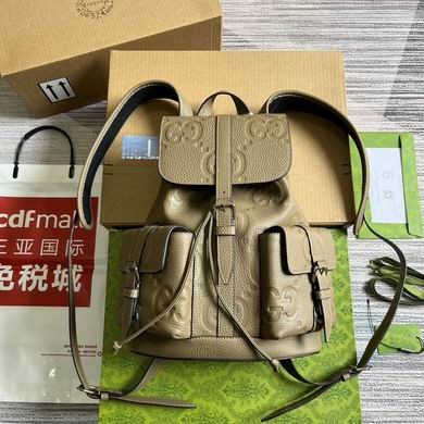 Replica Gucci Bags 625770 26x33x10cm MP-1 2colour
