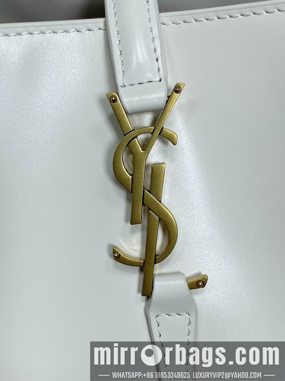 Replica YSL Bags 742828 20X25X16cm MT 3colour