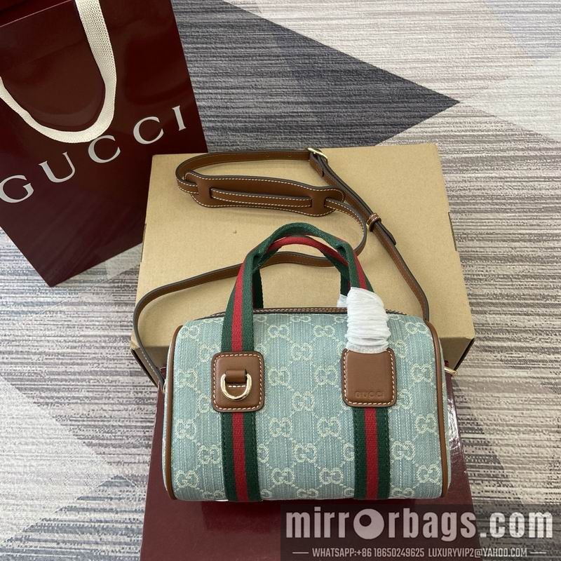 Replica Gucci Bags 859975 20x13x13cm MP