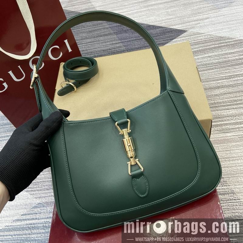 Replica Gucci Bags 820415 27.5x19x4cm MP