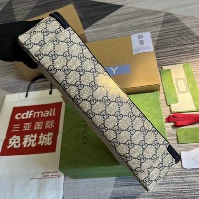 Replica Gucci Bags 726669 33.5X21.5X8cm MP 2colour
