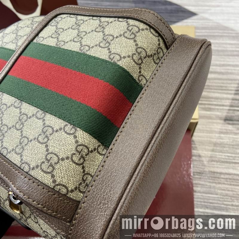 Replica Gucci Bags 547965 23x29x14cm MP