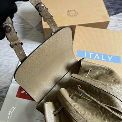 Replica Gucci Bags 625770 34X41X12cm MP 2colour