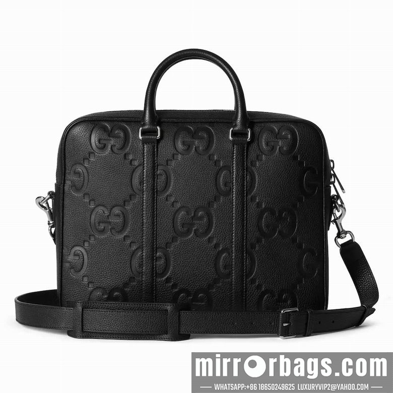 Replica Gucci Bags 792264 36.5X29X8cm MP