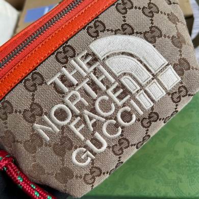 Replica Gucci Bags 650299 MP