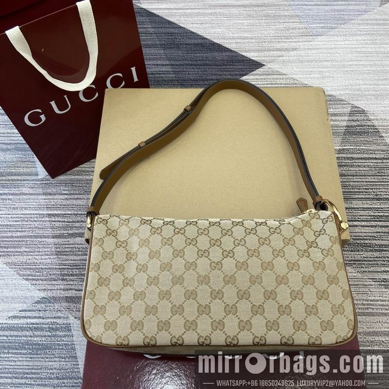 Replica Gucci Bags 860787 31.5x17x12cm MP